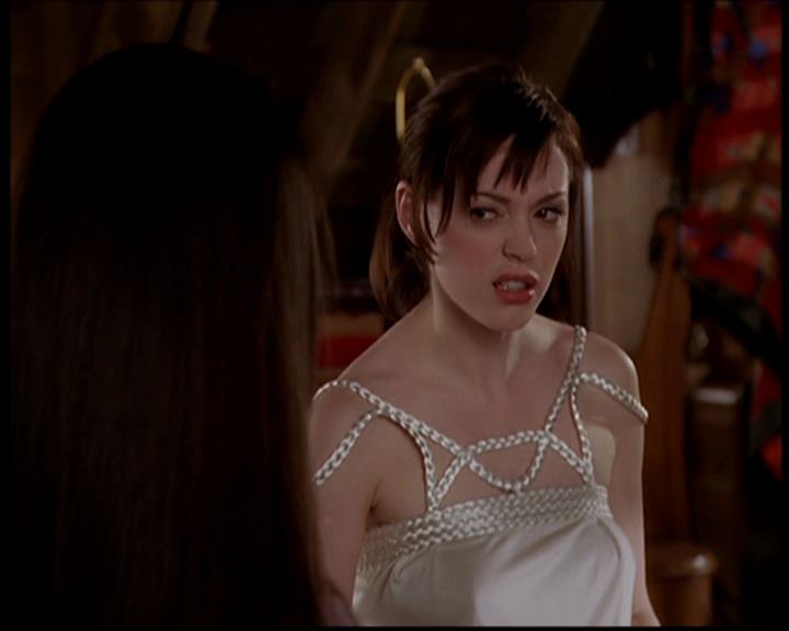 Charmed-Online-dot-720ImaginaryFriends0030.jpg