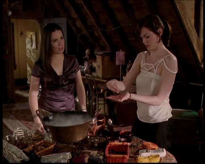 Charmed-Online-dot-720ImaginaryFriends0032.jpg