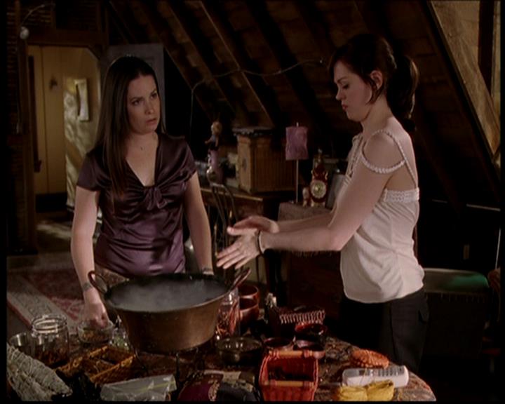 Charmed-Online-dot-720ImaginaryFriends0033.jpg