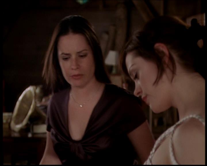 Charmed-Online-dot-720ImaginaryFriends0048.jpg