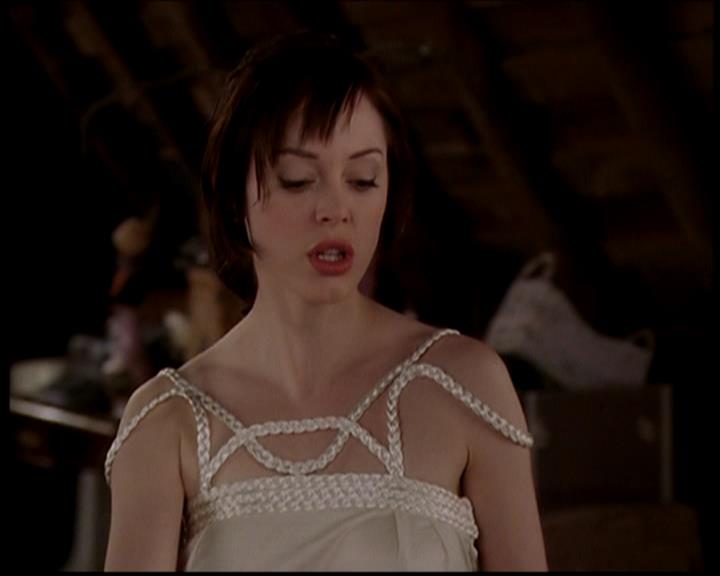 Charmed-Online-dot-720ImaginaryFriends0050.jpg