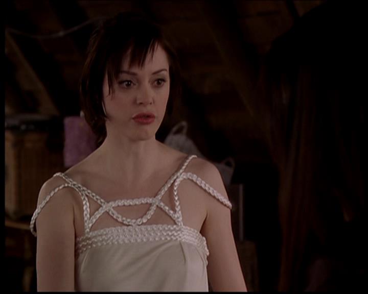 Charmed-Online-dot-720ImaginaryFriends0052.jpg