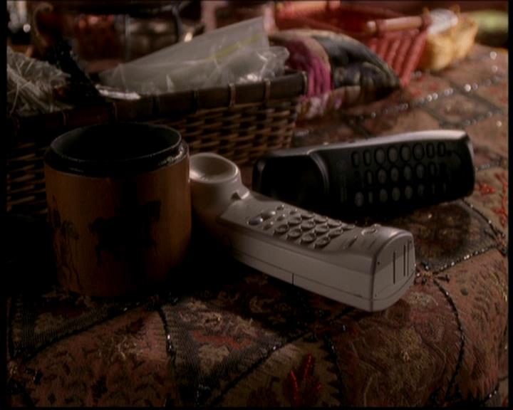Charmed-Online-dot-720ImaginaryFriends0055.jpg