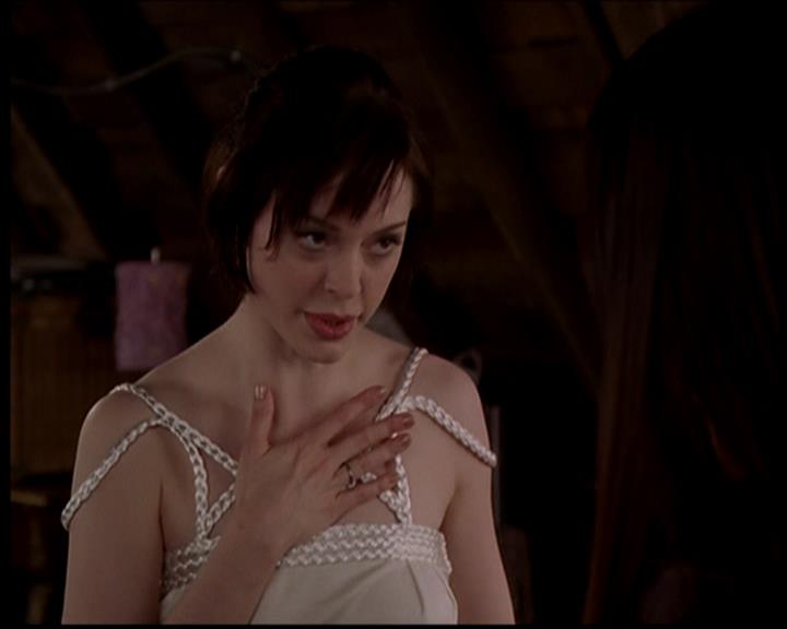 Charmed-Online-dot-720ImaginaryFriends0057.jpg