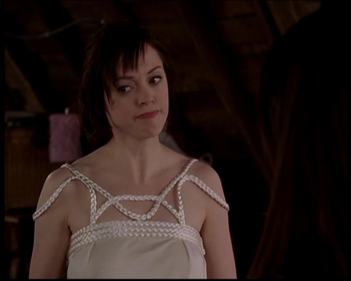 Charmed-Online-dot-720ImaginaryFriends0065.jpg