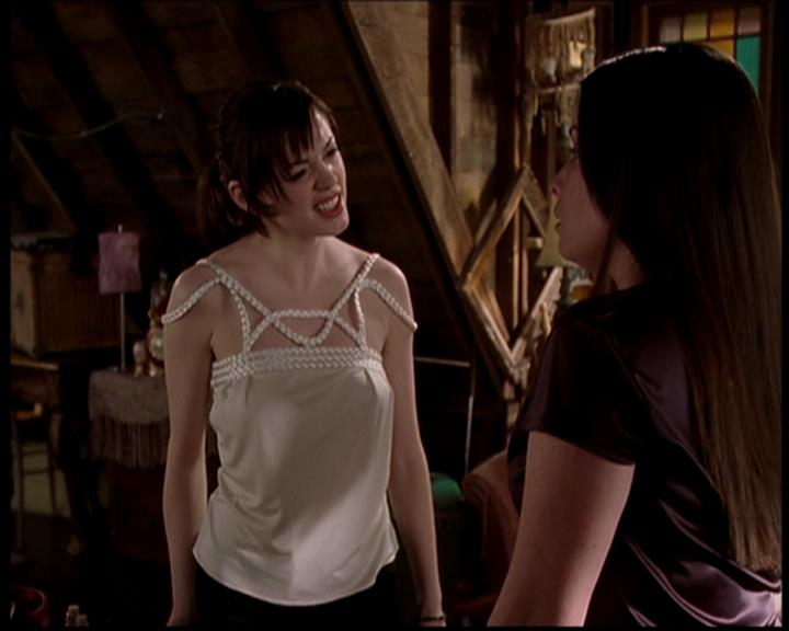 Charmed-Online-dot-720ImaginaryFriends0071.jpg