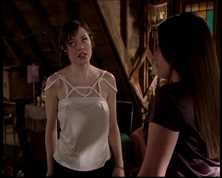 Charmed-Online-dot-720ImaginaryFriends0072.jpg