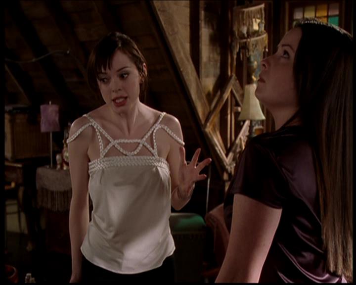 Charmed-Online-dot-720ImaginaryFriends0076.jpg