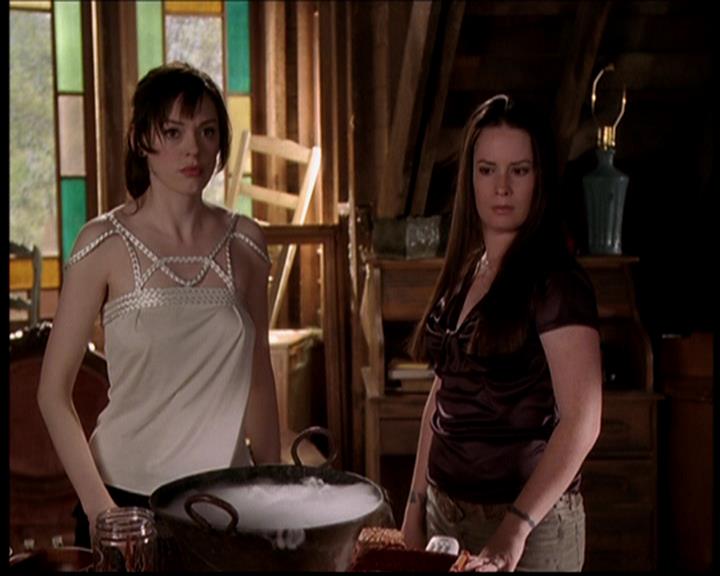 Charmed-Online-dot-720ImaginaryFriends0080.jpg