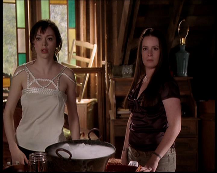 Charmed-Online-dot-720ImaginaryFriends0082.jpg