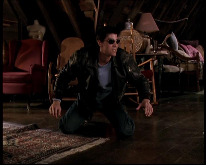 Charmed-Online-dot-720ImaginaryFriends0089.jpg