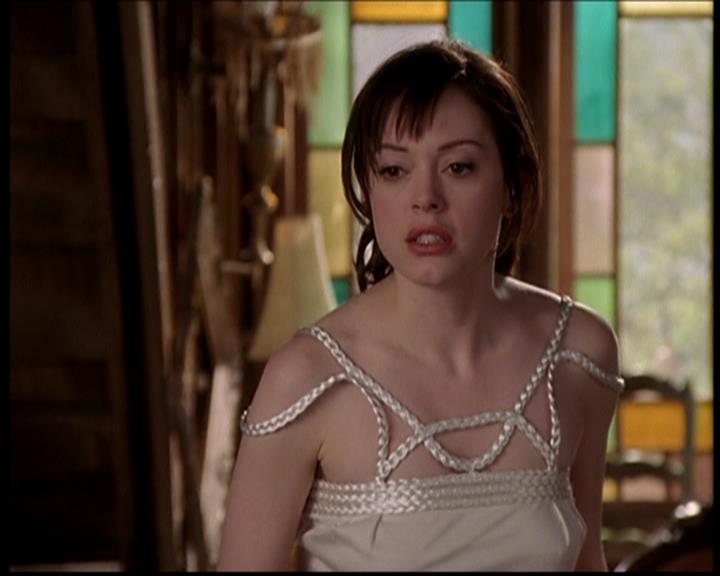 Charmed-Online-dot-720ImaginaryFriends0091.jpg