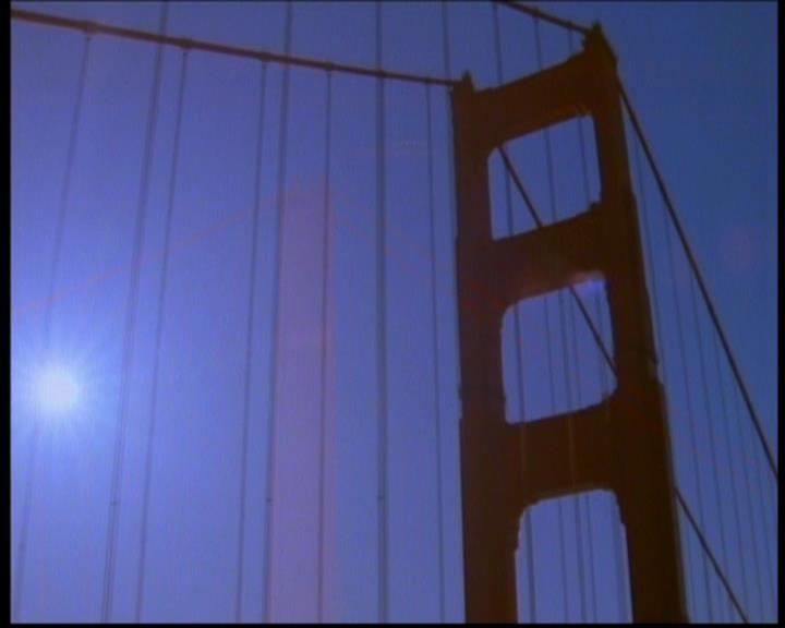 Charmed-Online-dot-720ImaginaryFriends0154.jpg