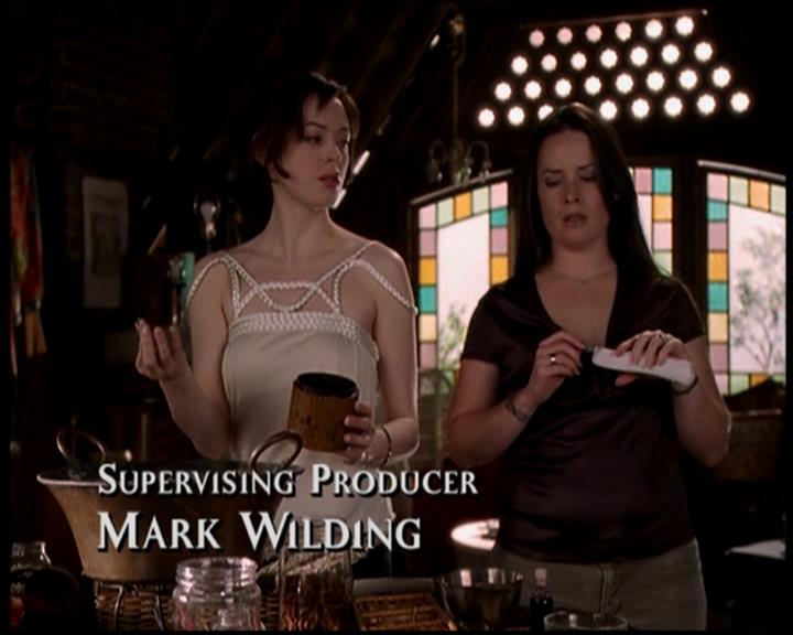 Charmed-Online-dot-720ImaginaryFriends0211.jpg