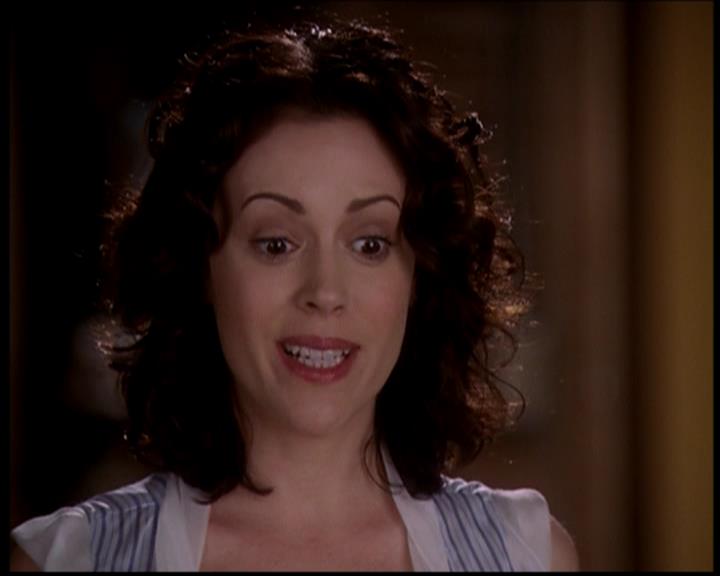 Charmed-Online-dot-720ImaginaryFriends0269.jpg