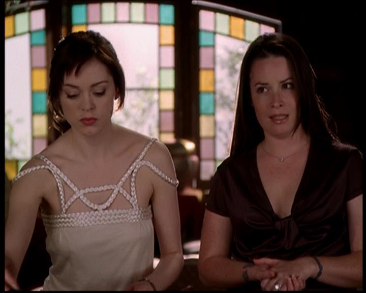 Charmed-Online-dot-720ImaginaryFriends0284.jpg