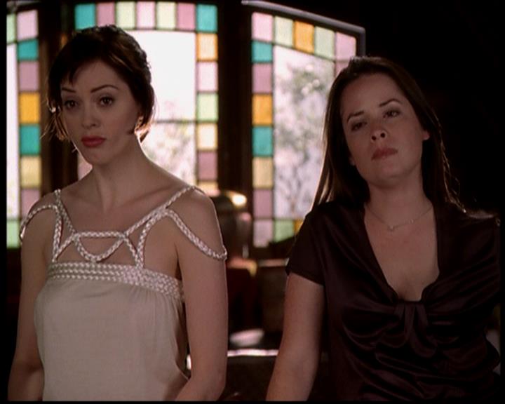 Charmed-Online-dot-720ImaginaryFriends0289.jpg