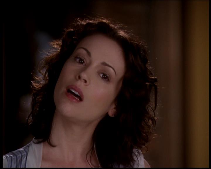 Charmed-Online-dot-720ImaginaryFriends0305.jpg