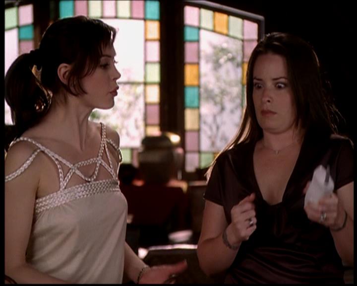 Charmed-Online-dot-720ImaginaryFriends0313.jpg