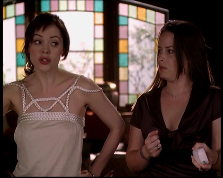 Charmed-Online-dot-720ImaginaryFriends0316.jpg