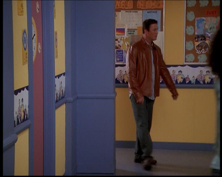 Charmed-Online-dot-720ImaginaryFriends0321.jpg