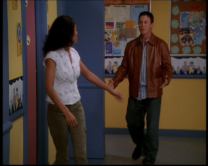 Charmed-Online-dot-720ImaginaryFriends0325.jpg