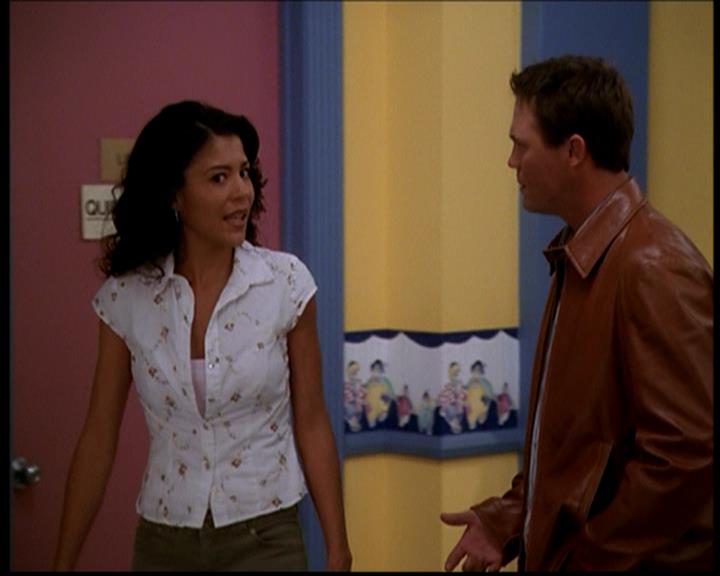 Charmed-Online-dot-720ImaginaryFriends0331.jpg