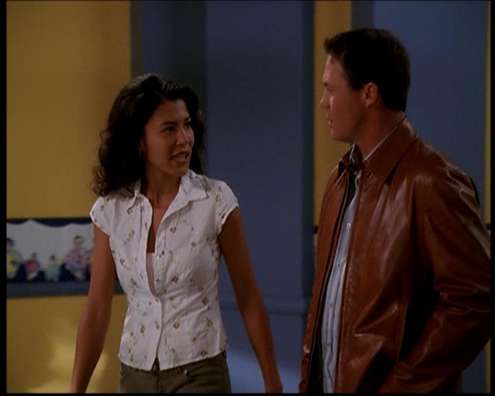 Charmed-Online-dot-720ImaginaryFriends0334.jpg