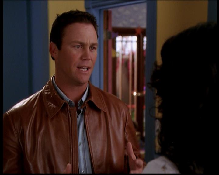 Charmed-Online-dot-720ImaginaryFriends0348.jpg