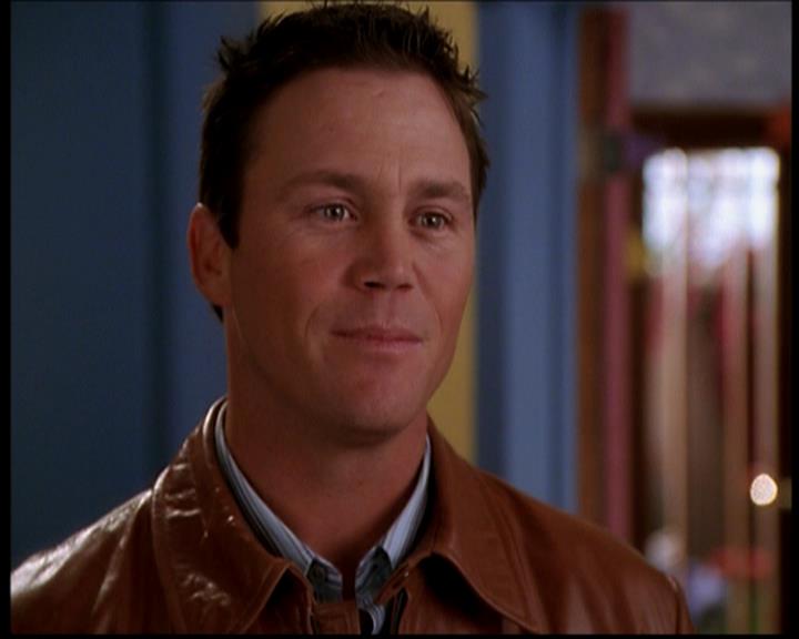 Charmed-Online-dot-720ImaginaryFriends0355.jpg