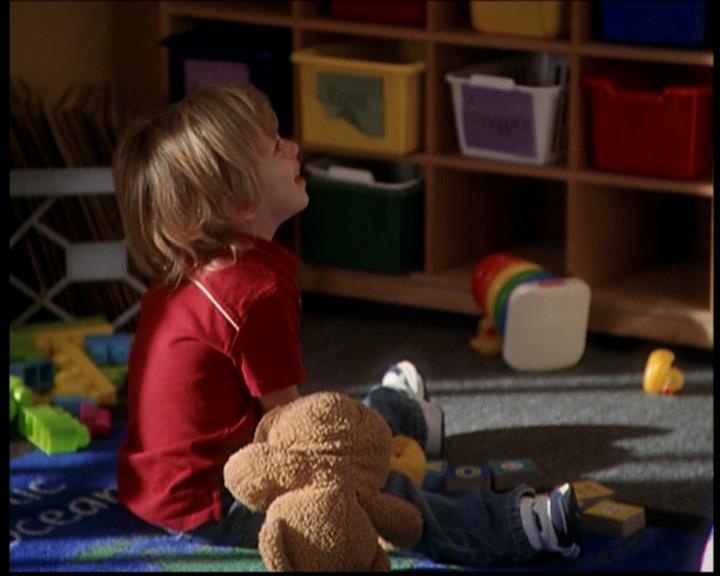 Charmed-Online-dot-720ImaginaryFriends0370.jpg