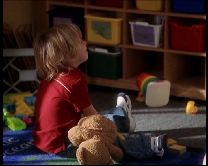 Charmed-Online-dot-720ImaginaryFriends0372.jpg