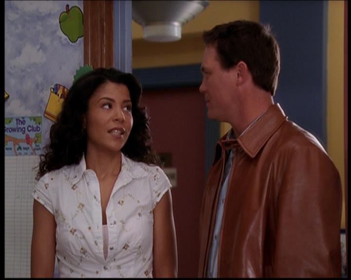 Charmed-Online-dot-720ImaginaryFriends0383.jpg