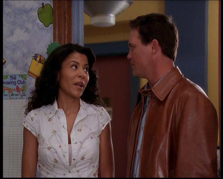 Charmed-Online-dot-720ImaginaryFriends0384.jpg