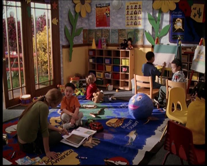 Charmed-Online-dot-720ImaginaryFriends0396.jpg