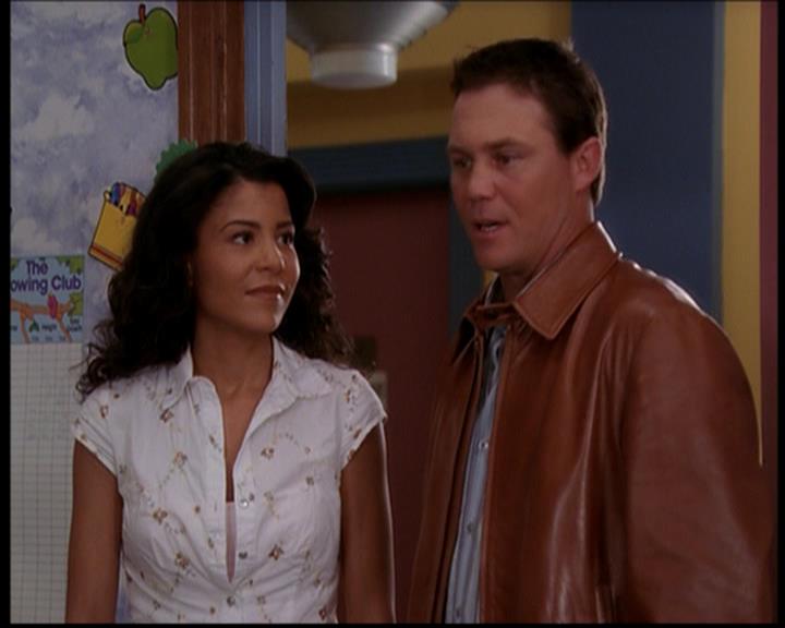 Charmed-Online-dot-720ImaginaryFriends0401.jpg