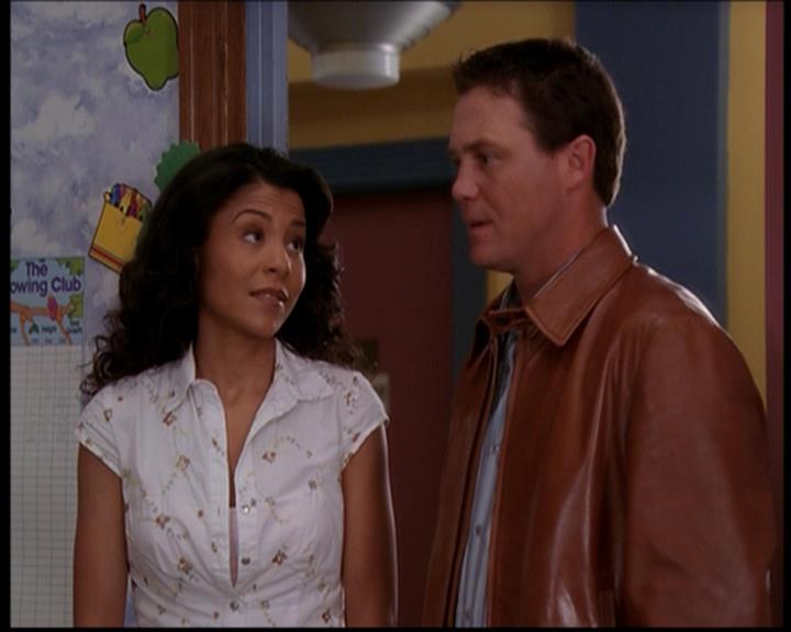 Charmed-Online-dot-720ImaginaryFriends0404.jpg
