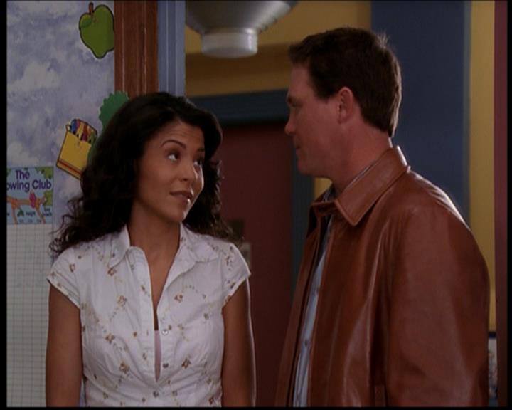 Charmed-Online-dot-720ImaginaryFriends0405.jpg