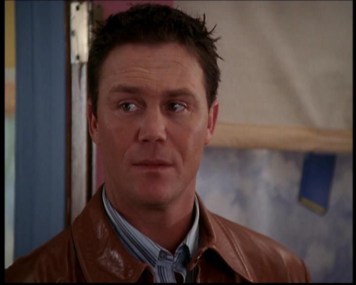 Charmed-Online-dot-720ImaginaryFriends0406.jpg
