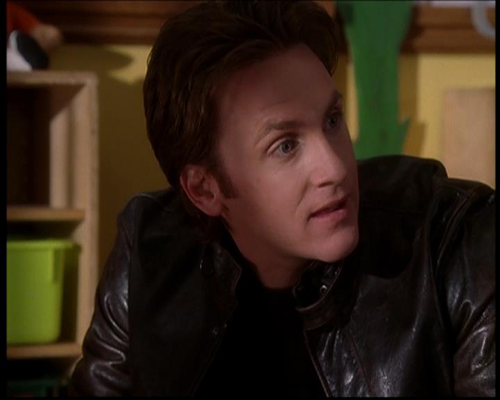 Charmed-Online-dot-720ImaginaryFriends0412.jpg