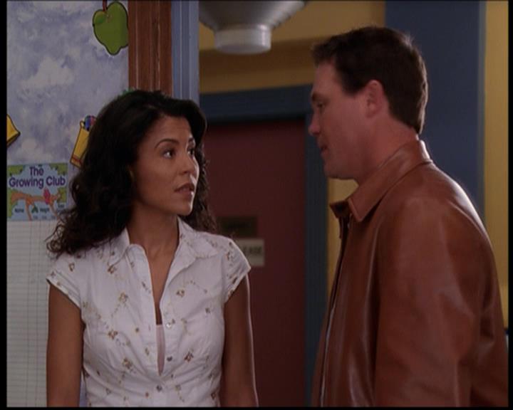 Charmed-Online-dot-720ImaginaryFriends0418.jpg