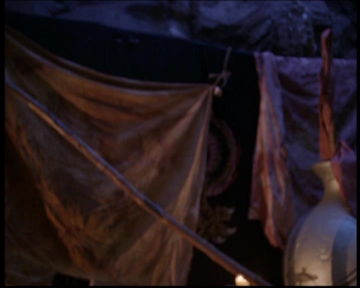 Charmed-Online-dot-720ImaginaryFriends0434.jpg