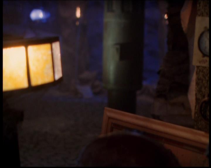 Charmed-Online-dot-720ImaginaryFriends0437.jpg