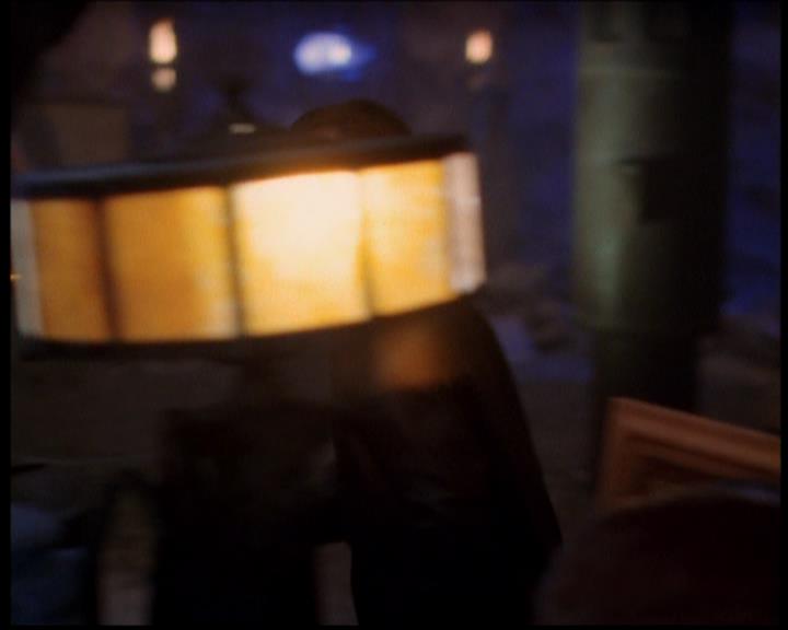 Charmed-Online-dot-720ImaginaryFriends0439.jpg