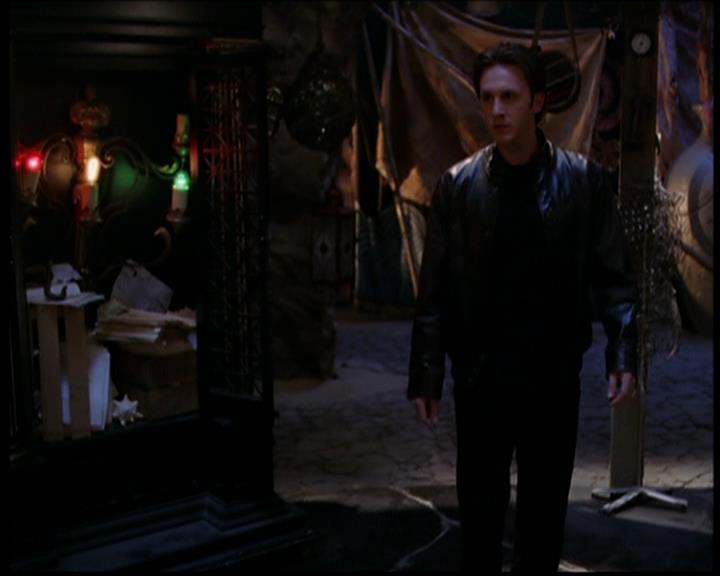 Charmed-Online-dot-720ImaginaryFriends0440.jpg