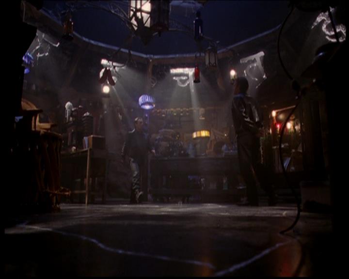 Charmed-Online-dot-720ImaginaryFriends0442.jpg