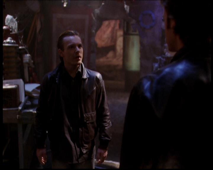 Charmed-Online-dot-720ImaginaryFriends0444.jpg