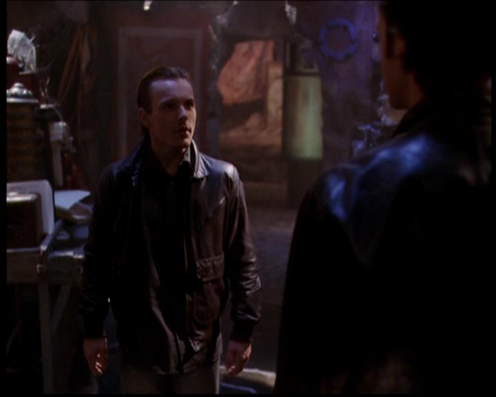 Charmed-Online-dot-720ImaginaryFriends0445.jpg