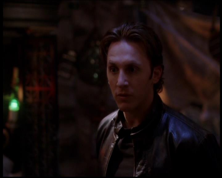 Charmed-Online-dot-720ImaginaryFriends0452.jpg