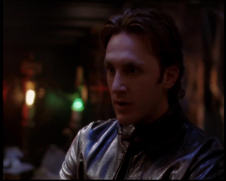 Charmed-Online-dot-720ImaginaryFriends0454.jpg